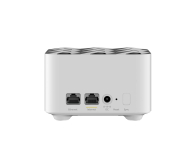 Netgear Orbi WiFi System RBK13 (1200Mb/s a/b/g/n/ac) 3xAP - 534090 - zdjęcie 2